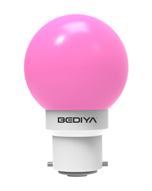 0.5-lamp-Pink