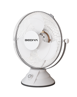 09-Windy-Personal-Fan