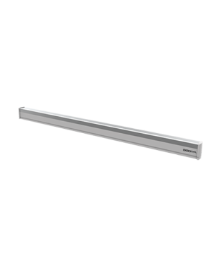 10W-BATTEN-ASSEMBLY-3.8.23.1