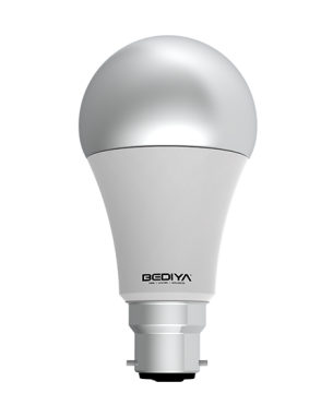 12W-led-lamp.39