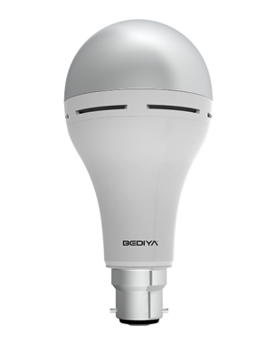 15W-Inverter-Bulb