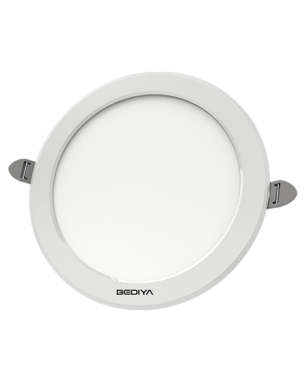 15W-ROUND-DOWNLIGHT