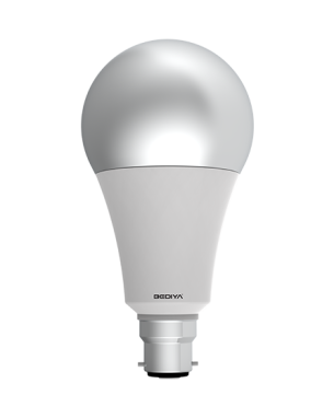 15W-and-18W-BULB.23