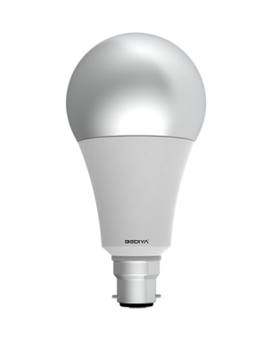 15W-and-18W-BULB.23