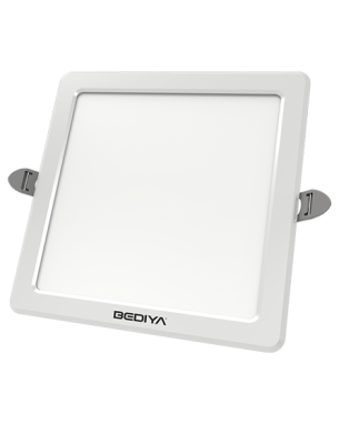18W-SQUARE-DOWNLIGHT