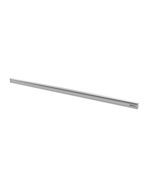 20W-BATTEN-ASSEMBLY-3.8.23.2