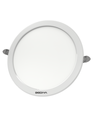 20W-ROUND-DOWNLIGHT