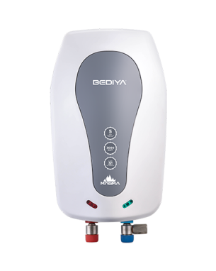 22-INSTANT-WATER-HEATER_255x225X405 (1)