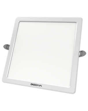 24W-SQUARE-DOWNLIGHT