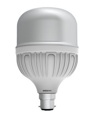 30W-BULB.26
