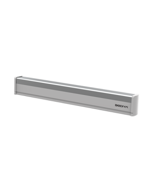 5W-BATTEN-ASSEMBLY-3.8