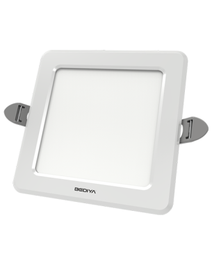 5W-SQUARE-DOWNLIGHT