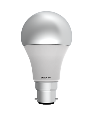9W BULB.22.
