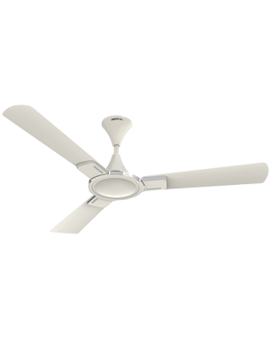 AARAN-DX-Opel-White