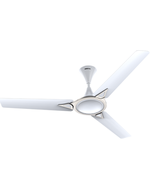 Aaran-Pro-Base-White,-Silver