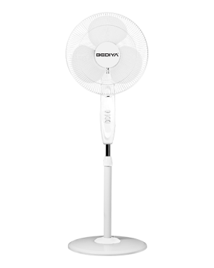 Airwin-Pedestal---E-White