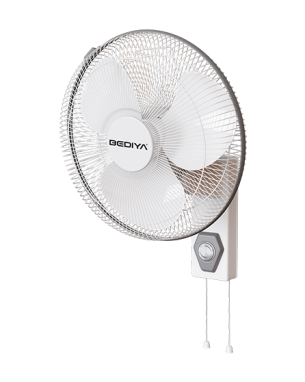 Airwin Table HS_NS Gray-White