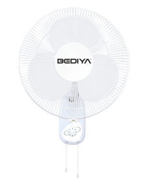 Airwin-WALL-FAN-WHITE