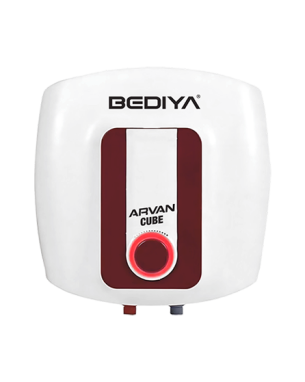 Arvan-Cube-Storage-water-heater-25-ltr-geyser-box-1x1-495x450X570