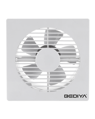 Axial-Fan-Cyclone