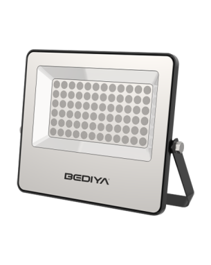 FLOOD-LIGHT
