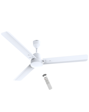 Genz-Base-White