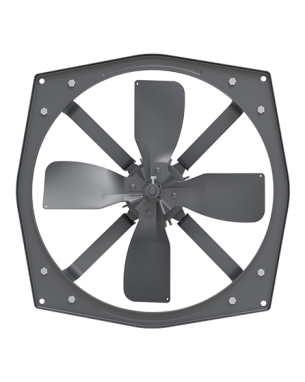 HDEX-15 VENTILATION FAN.4