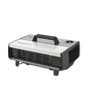 HEAT CONVECTOR 1