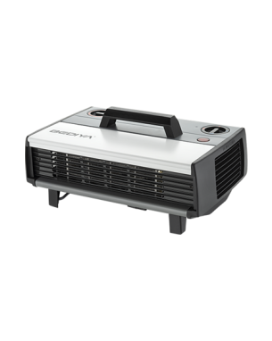 HEAT CONVECTOR 2