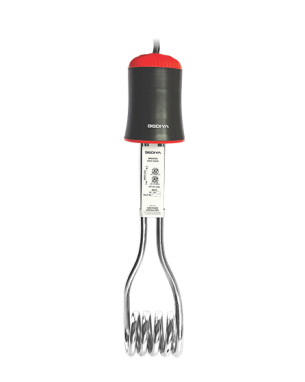 Immersion-Water-Heater-(Water-Proof)