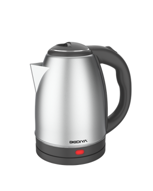KETTLE