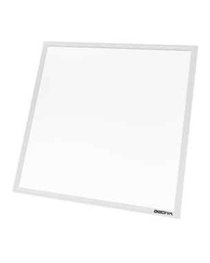 LED-Panel-Light