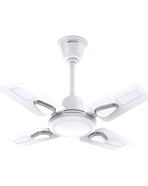 MARUT-600-Base-White