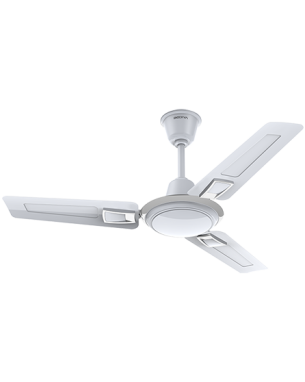 MARUT-900-D-Base-White