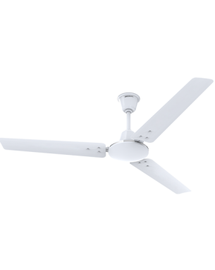 MARUT+-Base-White