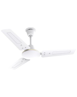 Marut-HS-36-BASE-WHITE