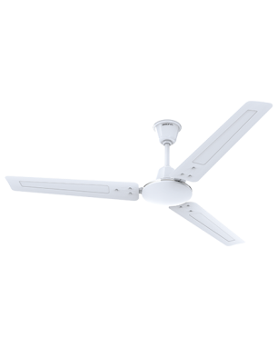 Marut-NS-56-BASE-WHITE