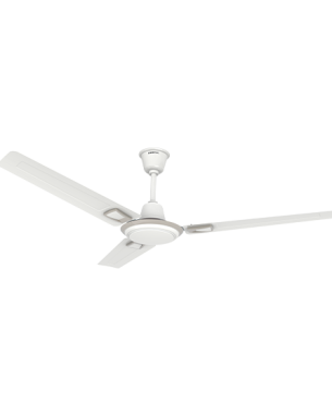 Marut-Pro-+-1200-BASE-WHITE