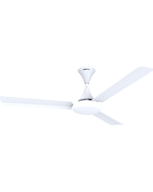 ORETTA-PRO-1200--BASE-WHITE