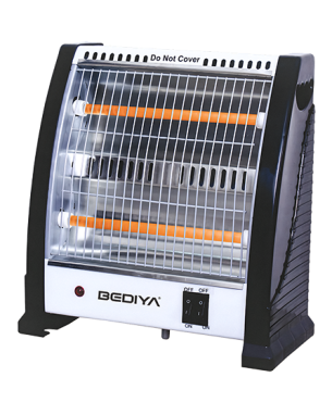 QUARTZ-HEATER-HD