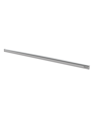 SL LED BATTEN 24W CDL