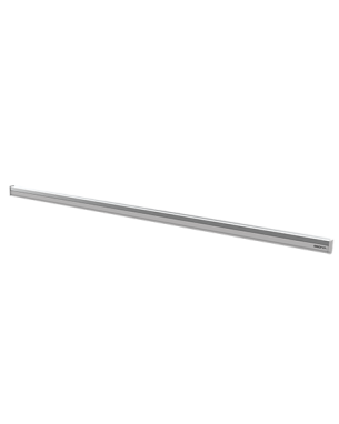 SL LED BATTEN 36W CDL-1