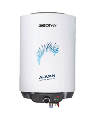 STORAGE-WATER-HEATER-GL