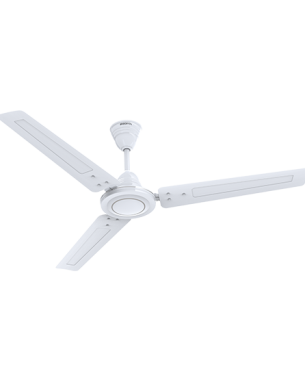 Typhoon-Base-White-1