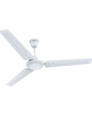 VIDYUT-1200mm-Base-White