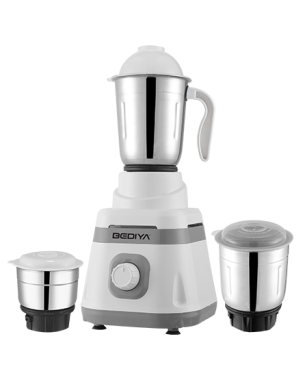 VIVA Plus 500 Grey