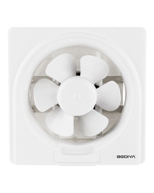 Ventilation-Fan-Gusty