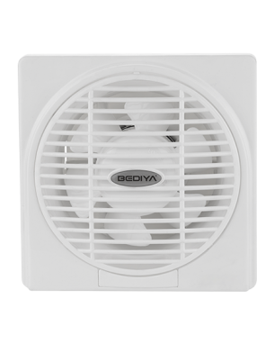 Ventilation-Fan-Gusty---HS (1)