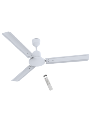 Yuva-Base-White