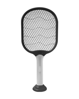 mosquito bat 01